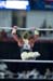 08NCAA2S6K_5651_Katie