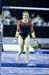 08NCAA2S6K_5657_Katie