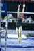08NCAA2S6K_5658_Katie