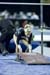 08NCAA2S6K_5659_EliseW
