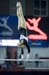 08NCAA2S6K_5663_EliseW