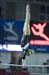 08NCAA2S6K_5665_EliseW