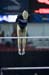 08NCAA2S6K_5667_EliseW