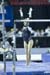 08NCAA2S6K_5669_EliseW