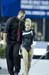 08NCAA2S6K_5670_EliseW