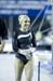 08NCAA2S6K_5672_EliseW