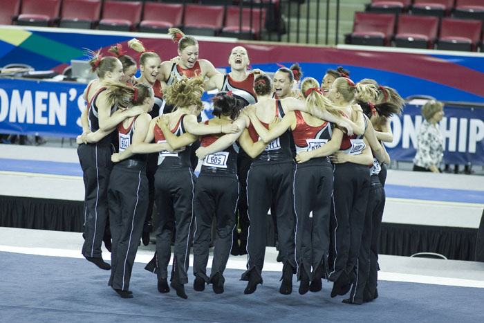 08NCAA2S0K_5238