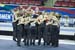 08NCAA2S0K_5238