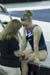 08NCAA2S0K_5273
