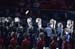 08NCAA2S0K_5316