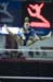 08NCAA2S5K_5547