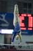 08NCAA2S5K_5566