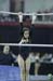 08NCAA2S5K_5569