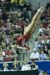 08NCAAF1D_2077_AbbyS