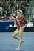 08NCAAF1D_2078_AbbyS