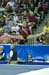 08NCAAF1D_2090_GraceT