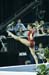 08NCAAF1D_2093_GraceT