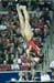 08NCAAF1D_2104_GraceT