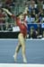 08NCAAF1D_2107_GraceT