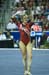 08NCAAF1D_2113_CassidyM