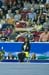 08NCAAF1D_2117_CassidyM