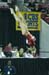 08NCAAF1D_2120_CassidyM