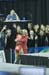 08NCAAF1D_2124_CassidyM