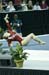 08NCAAF1D_2150_KatieH