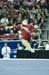 08NCAAF1D_2156_CourtneyM