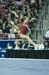 08NCAAF1D_2158_CourtneyM