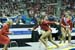 08NCAAF2D_2163_MarciaN