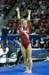 08NCAAF2D_2177_PaigeB