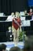 08NCAAF2D_2181_LaurenS