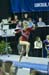 08NCAAF2D_2193_CassidyM