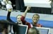 08NCAAF2D_2285_MarciaN