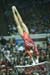 08NCAAF4D_2354_NikkiC