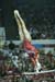 08NCAAF4D_2361_NikkiC