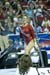 08NCAAF4D_2366_NikkiC