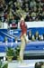 08NCAAF4D_2367_CassidyM