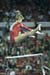 08NCAAF4D_2370_CassidyM