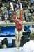 08NCAAF4D_2374_CassidyM