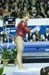 08NCAAF4D_2378_CourtneyM