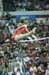08NCAAF4D_2385_CourtneyM
