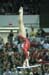 08NCAAF4D_2412_GraceT