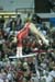 08NCAAF4D_2414_GraceT