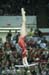 08NCAAF4D_2416_GraceT