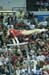 08NCAAF4D_2419_GraceT