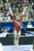 08NCAAF4D_2432_GraceT