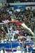 08NCAAF4D_2439_KatieH