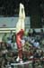 08NCAAF4D_2441_KatieH